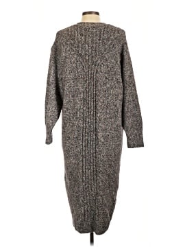 CAbi Cardigan (view 2)