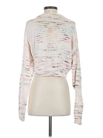 Urban Outfitters Pullover Sweater (view 2)