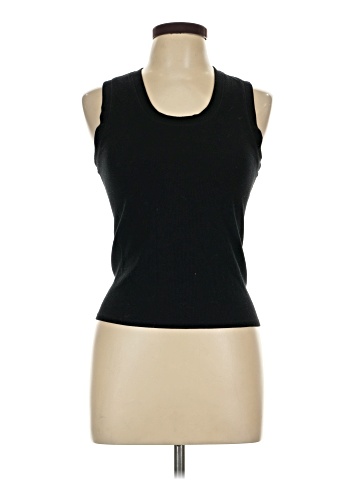 Chelsea & Violet Sleeveless T-Shirt (view 1)