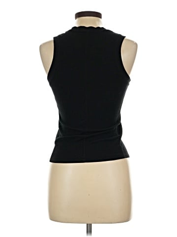 Chelsea & Violet Sleeveless T-Shirt (view 2)