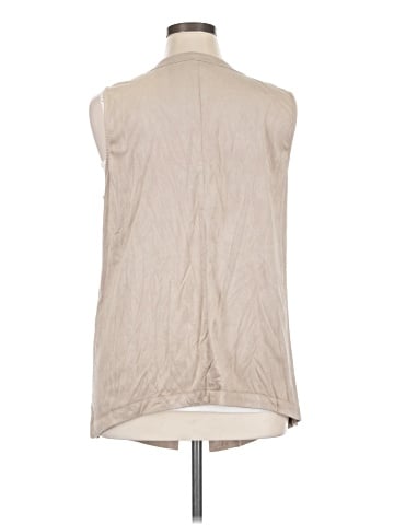 Chico's Vest (view 2)