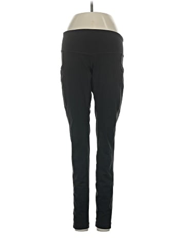 Lululemon Athletica Active Pants (view 1)