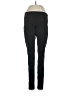 Lululemon Athletica Solid Black Active Pants Size 2 - photo 1