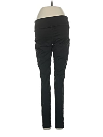 Lululemon Athletica Active Pants (view 2)