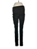 Lululemon Athletica Solid Black Active Pants Size 2 - photo 2