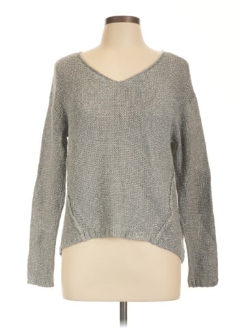 RDI Long Sleeve Top (view 1)