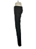 Lululemon Athletica Solid Black Active Pants Size 2 - photo 5