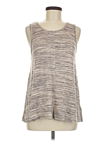 Knox Rose Tank Top (view 1)