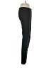 Lululemon Athletica Solid Black Active Pants Size 2 - photo 4