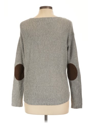 RDI Long Sleeve Top (view 2)