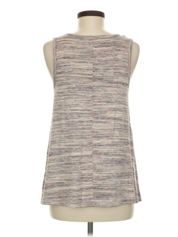 Knox Rose Tank Top (view 2)