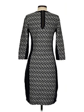 J. McLaughlin Casual Dress (view 2)