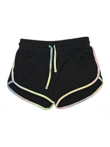 rue21 Athletic Shorts (view 1)