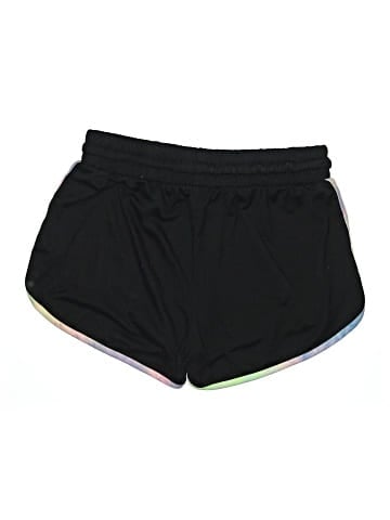 rue21 Athletic Shorts (view 2)