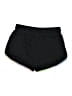 rue21 Color Block Black Athletic Shorts Size L - photo 2