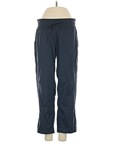 The North Face Track Pants (view 1)