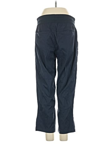 The North Face Track Pants (view 2)