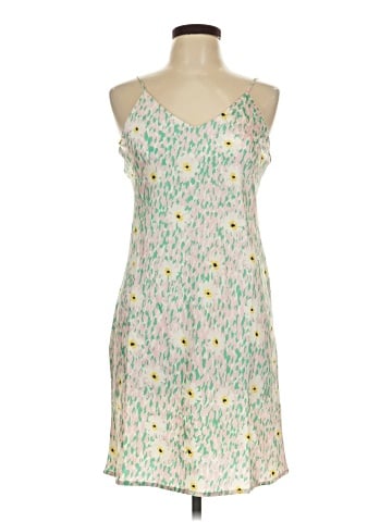 Timing Cocktail Dress (view 1)