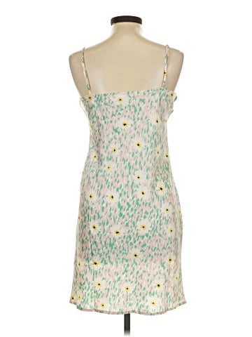 Timing Cocktail Dress (view 2)