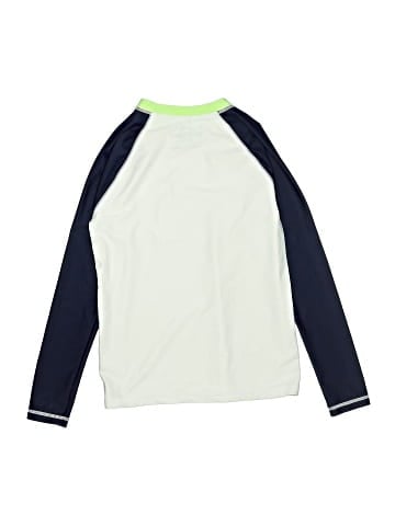 Crewcuts Outlet Long Sleeve T-Shirt (view 2)
