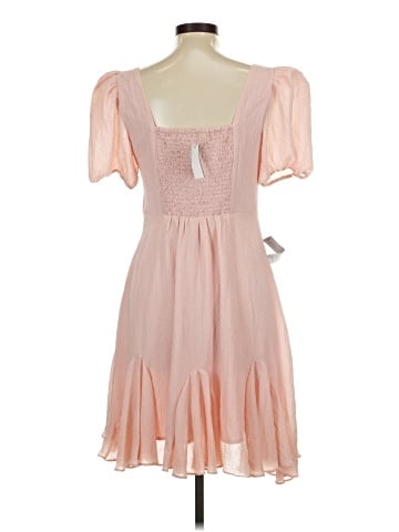 ASTR The Label Cocktail Dress (view 2)