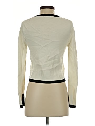 Zara Cardigan (view 2)