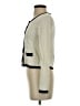 Zara Ivory Cardigan Size S - photo 5