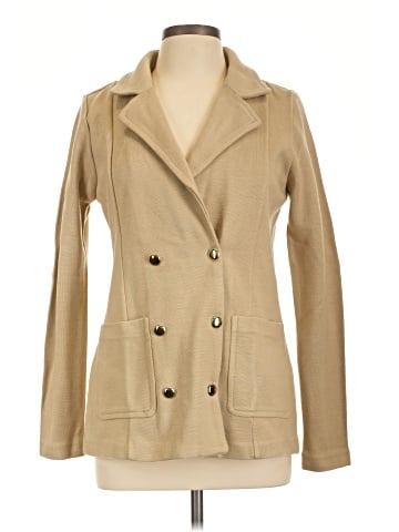 Baccini Blazer (view 1)