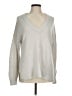 Madewell Gray Pullover Sweater Size M - photo 1
