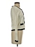 Zara Ivory Cardigan Size S - photo 4