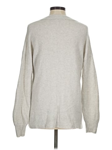 Madewell Pullover Sweater (view 2)