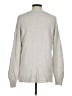 Madewell Gray Pullover Sweater Size M - photo 2