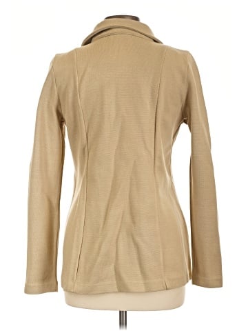 Baccini Blazer (view 2)