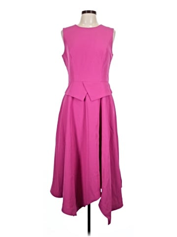 Kay Unger Cocktail Dress (view 1)