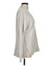 Madewell Gray Pullover Sweater Size M - photo 4