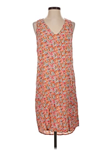 Gap Outlet Casual Dress (view 1)