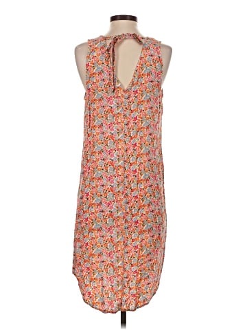 Gap Outlet Casual Dress (view 2)