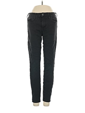STS Blue Jeans (view 1)