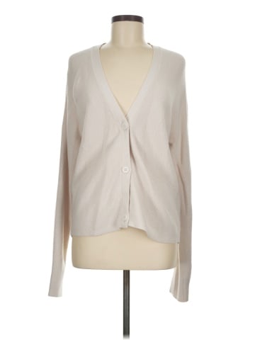 Lululemon Athletica Cardigan (view 1)