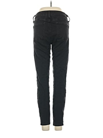 STS Blue Jeans (view 2)