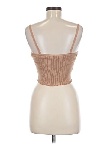 Debut Tank Top (view 2)