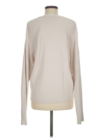 Lululemon Athletica Cardigan (view 2)