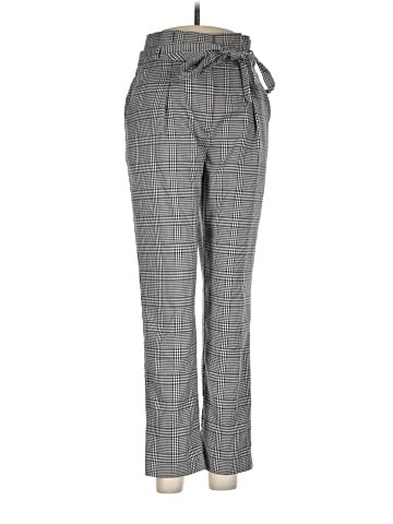 Miss Selfridge Dress Pants (view 1)