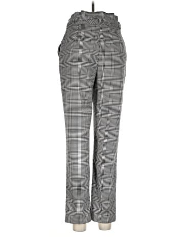 Miss Selfridge Dress Pants (view 2)