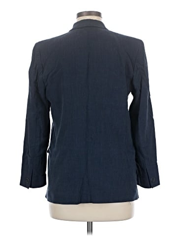 DKNY Blazer (view 2)