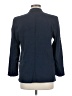 DKNY Blue Blazer Size 8 (petite) - photo 2