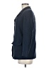 DKNY Blue Blazer Size 8 (petite) - photo 5