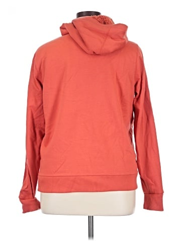 SONOMA life + style Zip Up Hoodie (view 2)
