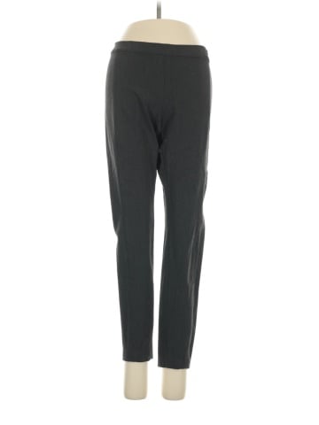 Banana Republic Active Pants (view 1)