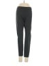 Banana Republic Gray Active Pants Size 00 Petite - photo 1